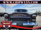 Thumbnail Photo 35 for 1955 Chevrolet 210